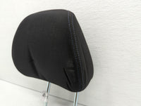 2016-2018 Nissan Maxima Headrest Head Rest Front Driver Passenger Seat - Oemusedautoparts1.com