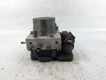 compare product 2017-2018 Nissan Maxima ABS Pump Control Module Replacement P/N:47660 9DD0A Fits Fits 2017 2018 OEM Used Auto Parts