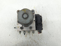 2017-2018 Nissan Maxima ABS Pump Control Module Replacement P/N:47660 9DD0A Fits Fits 2017 2018 OEM Used Auto Parts - Oemuse