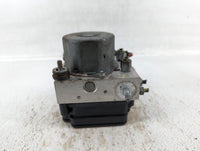 2017-2018 Nissan Maxima ABS Pump Control Module Replacement P/N:47660 9DD0A Fits Fits 2017 2018 OEM Used Auto Parts - Oemuse