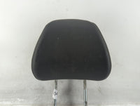 2018 Nissan Maxima Headrest Head Rest Front Driver Passenger Seat Fits OEM Used Auto Parts - Oemusedautoparts1.com