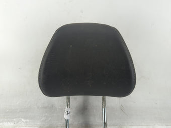 compare product 2018 Nissan Maxima Headrest Head Rest Front Driver Passenger Seat Fits OEM Used Auto Parts