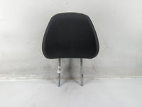 2018 Nissan Maxima Headrest Head Rest Front Driver Passenger Seat Fits OEM Used Auto Parts - Oemusedautoparts1.com
