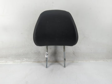 2018 Nissan Maxima Headrest Head Rest Front Driver Passenger Seat Fits OEM Used Auto Parts