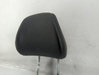 2018 Nissan Maxima Headrest Head Rest Front Driver Passenger Seat Fits OEM Used Auto Parts - Oemusedautoparts1.com