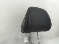 2018 Nissan Maxima Headrest Head Rest Front Driver Passenger Seat Fits OEM Used Auto Parts - Oemusedautoparts1.com