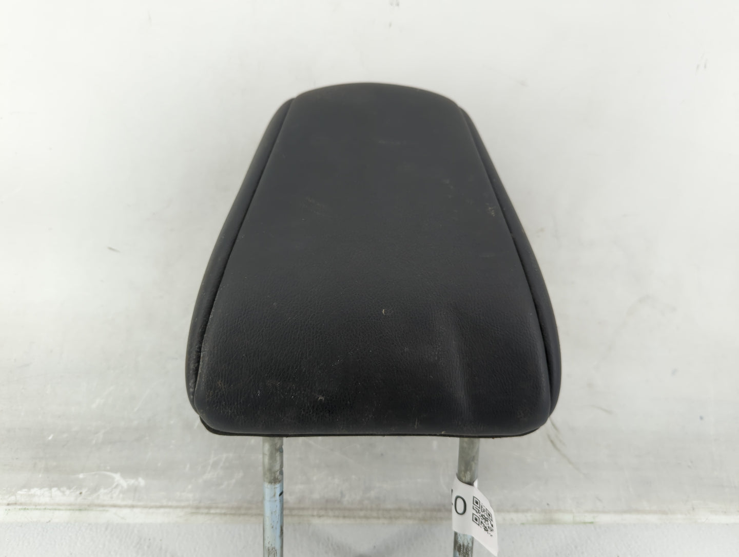 2018 Nissan Maxima Headrest Head Rest Front Driver Passenger Seat Fits OEM Used Auto Parts - Oemusedautoparts1.com
