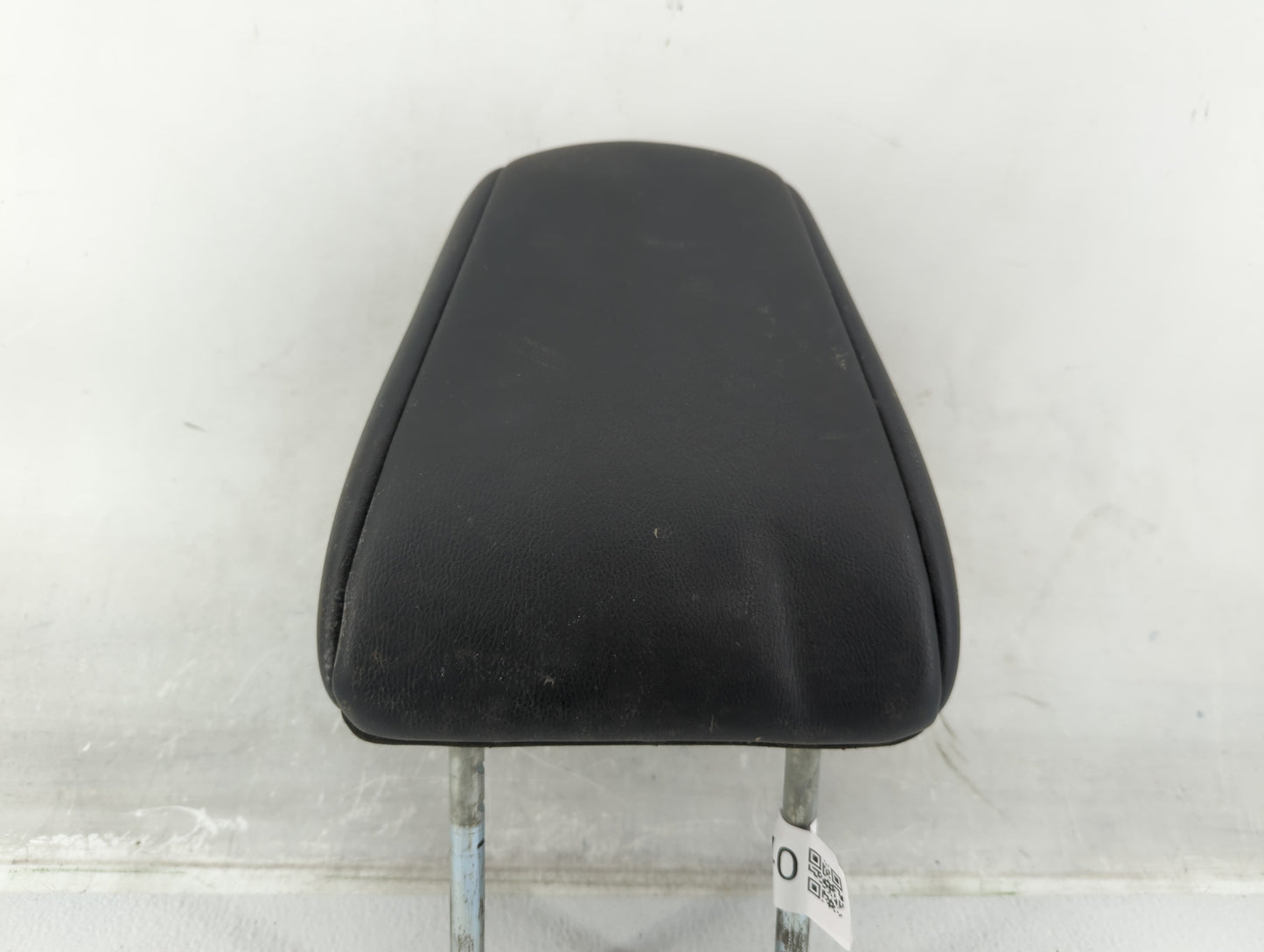 2018 Nissan Maxima Headrest Head Rest Front Driver Passenger Seat Fits OEM Used Auto Parts - Oemusedautoparts1.com
