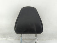 2018 Nissan Maxima Headrest Head Rest Front Driver Passenger Seat Fits OEM Used Auto Parts - Oemusedautoparts1.com
