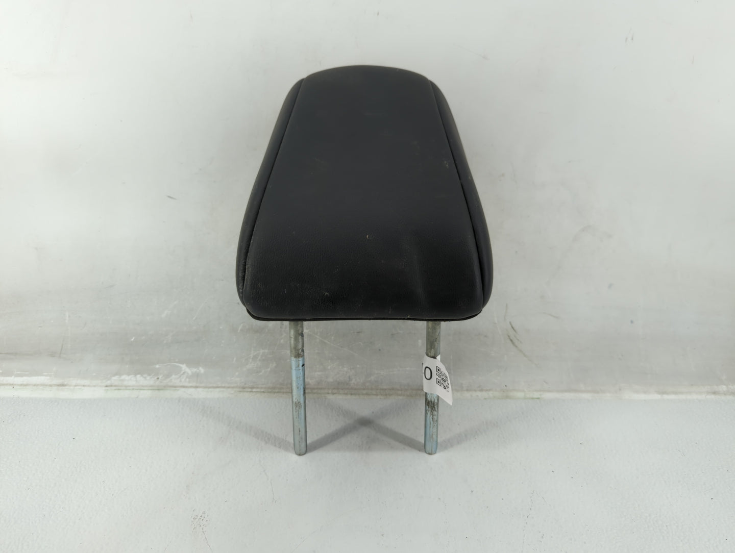 2018 Nissan Maxima Headrest Head Rest Front Driver Passenger Seat Fits OEM Used Auto Parts - Oemusedautoparts1.com