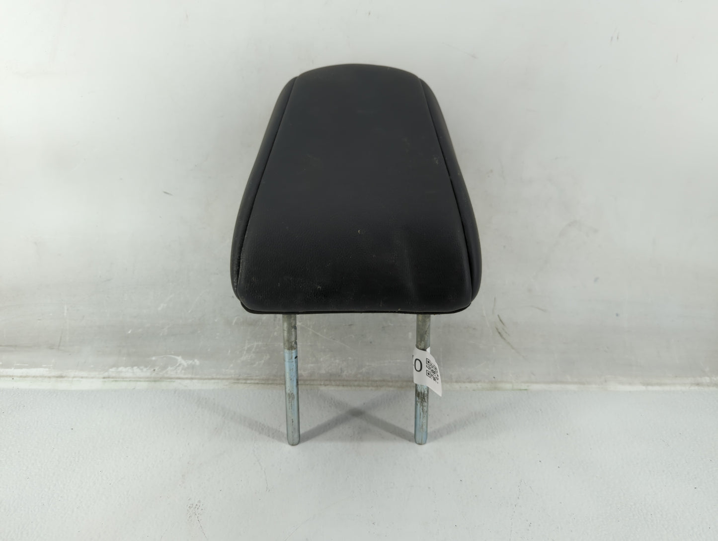 2018 Nissan Maxima Headrest Head Rest Front Driver Passenger Seat Fits OEM Used Auto Parts - Oemusedautoparts1.com
