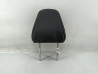 2018 Nissan Maxima Headrest Head Rest Front Driver Passenger Seat Fits OEM Used Auto Parts - Oemusedautoparts1.com