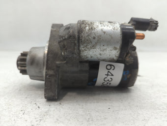 compare product 2016-2021 Nissan Maxima Car Starter Motor Solenoid OEM P/N:23300 9HP0B Fits Fits 2015 2016 2017 2018 2019 2020 2021 2022 OEM Used Auto Parts