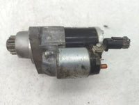 2016-2021 Nissan Maxima Car Starter Motor Solenoid OEM P/N:23300 9HP0B Fits Fits 2015 2016 2017 2018 2019 2020 2021 2022 OEM