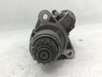 2016-2021 Nissan Maxima Car Starter Motor Solenoid OEM P/N:23300 9HP0B Fits Fits 2015 2016 2017 2018 2019 2020 2021 2022 OEM