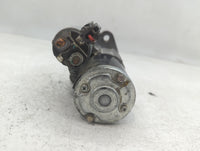 2016-2021 Nissan Maxima Car Starter Motor Solenoid OEM P/N:23300 9HP0B Fits Fits 2015 2016 2017 2018 2019 2020 2021 2022 OEM