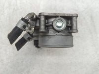 2016-2020 Nissan Maxima Throttle Body P/N:RME75-50 Fits Fits 2016 2017 2018 2019 2020 OEM Used Auto Parts - Oemusedautoparts