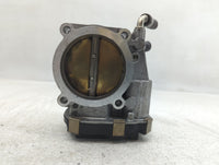 2016-2020 Nissan Maxima Throttle Body P/N:RME75-50 Fits Fits 2016 2017 2018 2019 2020 OEM Used Auto Parts - Oemusedautoparts