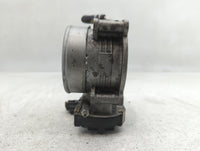 2016-2020 Nissan Maxima Throttle Body P/N:RME75-50 Fits Fits 2016 2017 2018 2019 2020 OEM Used Auto Parts - Oemusedautoparts