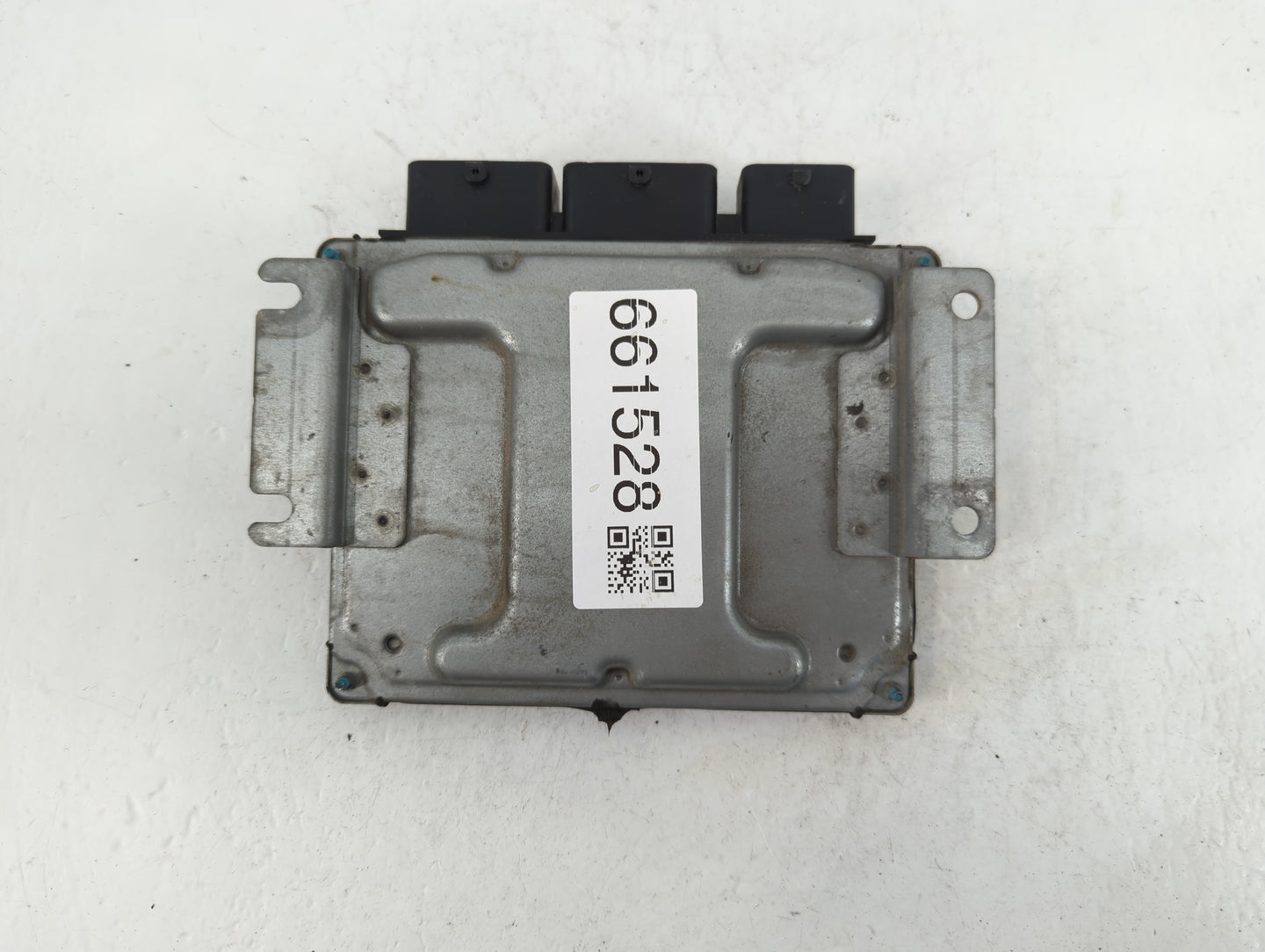 2018-2020 Nissan Maxima PCM Engine Control Computer ECU ECM PCU OEM P/N:253983 N20 NEC028-017 Fits Fits 2018 2019 2020 OEM U
