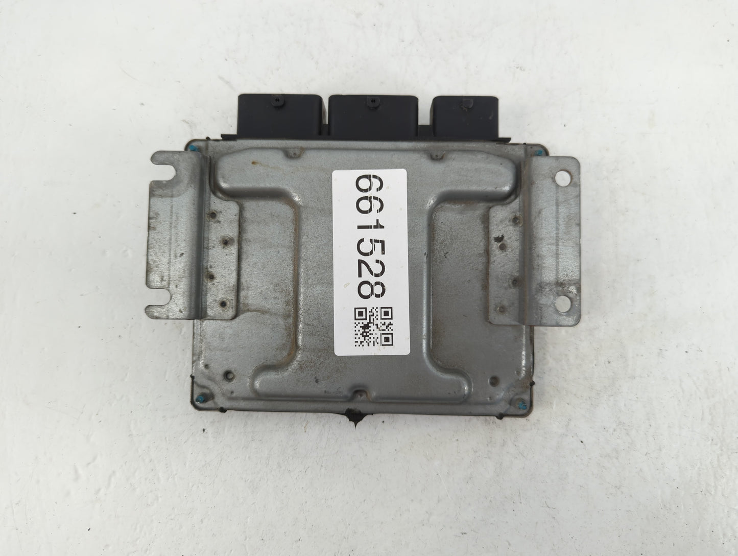 2018-2020 Nissan Maxima PCM Engine Control Computer ECU ECM PCU OEM P/N:253983 N20 NEC028-017 Fits Fits 2018 2019 2020 OEM U
