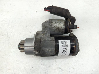 compare product 2016-2021 Nissan Maxima Car Starter Motor Solenoid OEM P/N:M000TB0272ZC 23300 9HP0B Fits OEM Used Auto Parts
