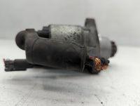 2016-2021 Nissan Maxima Car Starter Motor Solenoid OEM P/N:M000TB0272ZC 23300 9HP0B Fits OEM Used Auto Parts - Oemusedautopa