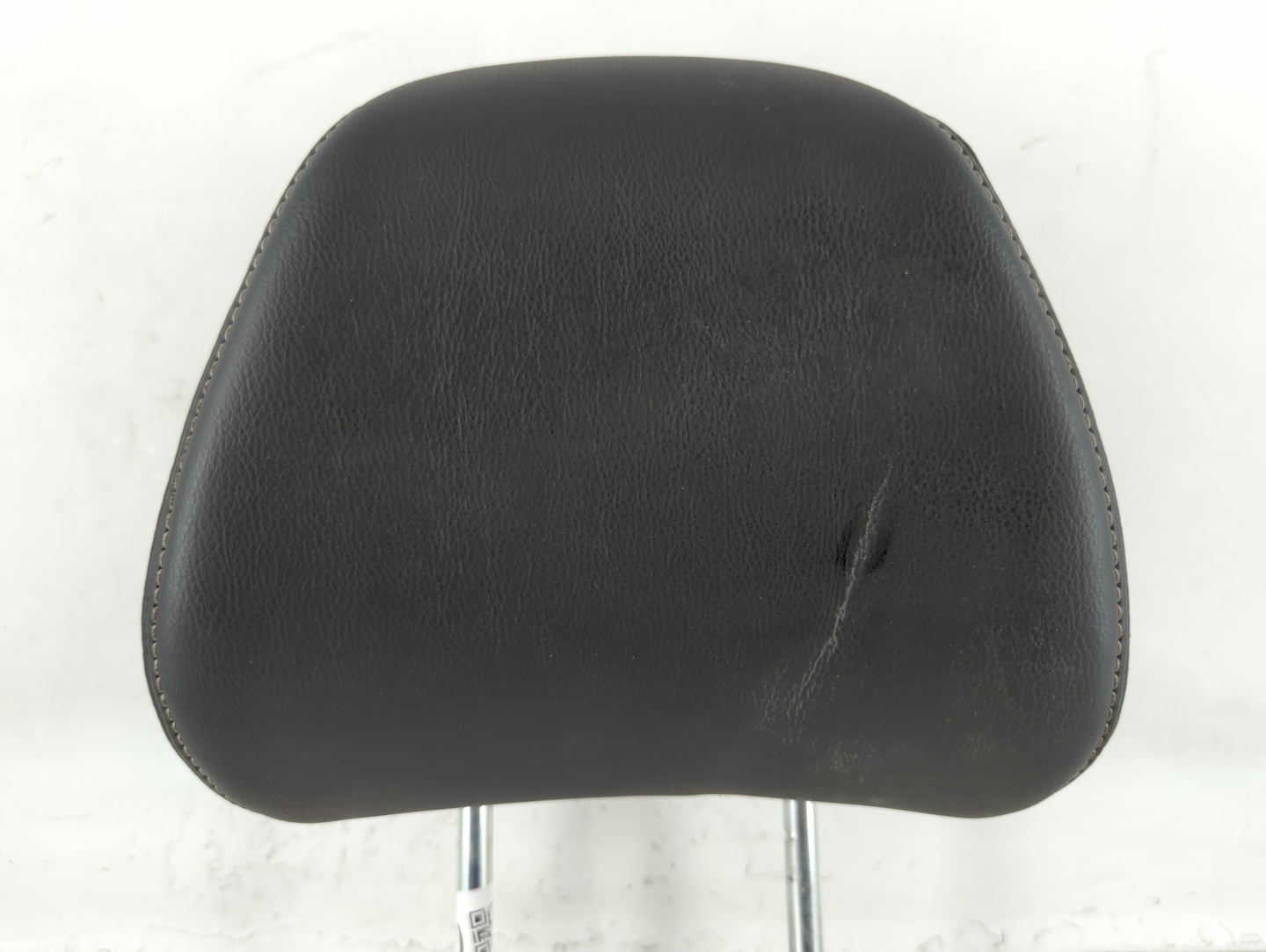 2018 Nissan Maxima Headrest Head Rest Front Driver Passenger Seat Fits OEM Used Auto Parts - Oemusedautoparts1.com