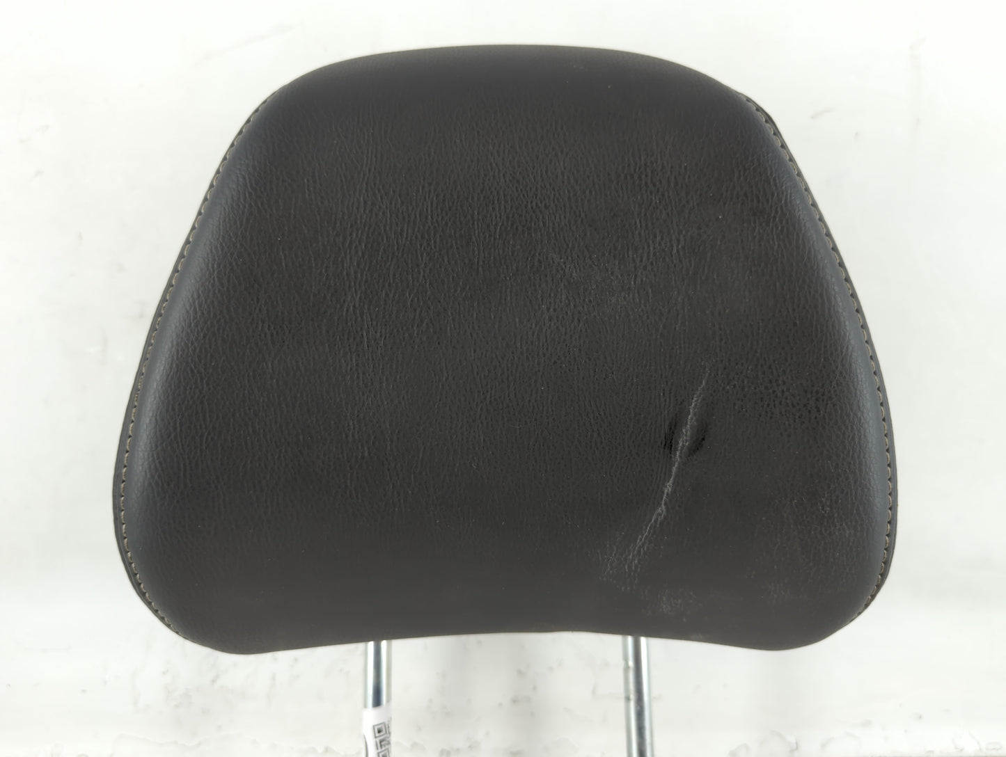 2018 Nissan Maxima Headrest Head Rest Front Driver Passenger Seat Fits OEM Used Auto Parts - Oemusedautoparts1.com