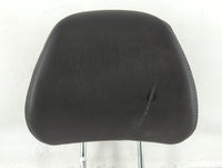 2018 Nissan Maxima Headrest Head Rest Front Driver Passenger Seat Fits OEM Used Auto Parts - Oemusedautoparts1.com