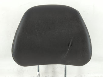 compare product 2018 Nissan Maxima Headrest Head Rest Front Driver Passenger Seat Fits OEM Used Auto Parts