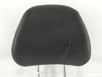 2018 Nissan Maxima Headrest Head Rest Front Driver Passenger Seat Fits OEM Used Auto Parts - Oemusedautoparts1.com