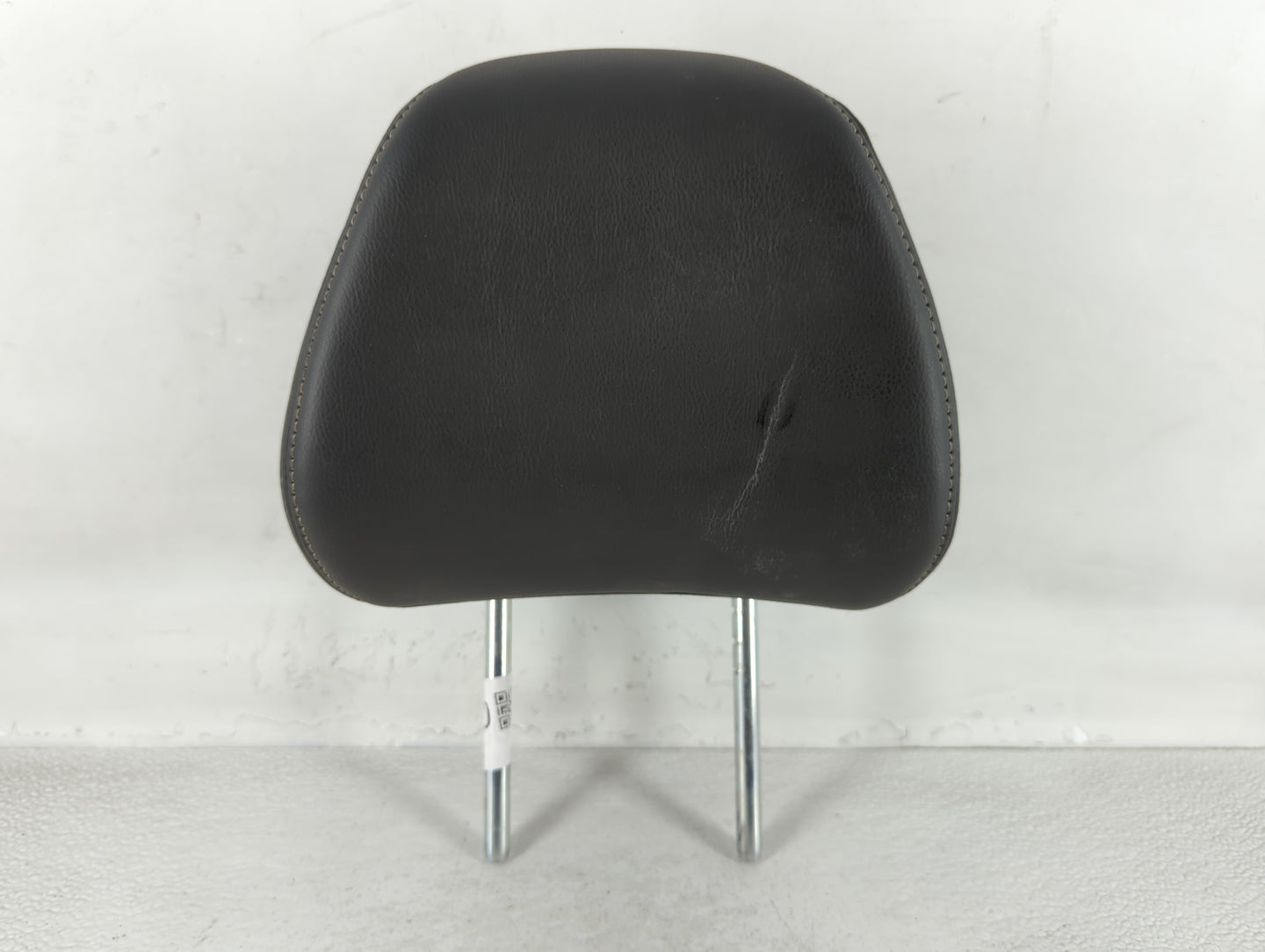 2018 Nissan Maxima Headrest Head Rest Front Driver Passenger Seat Fits OEM Used Auto Parts - Oemusedautoparts1.com