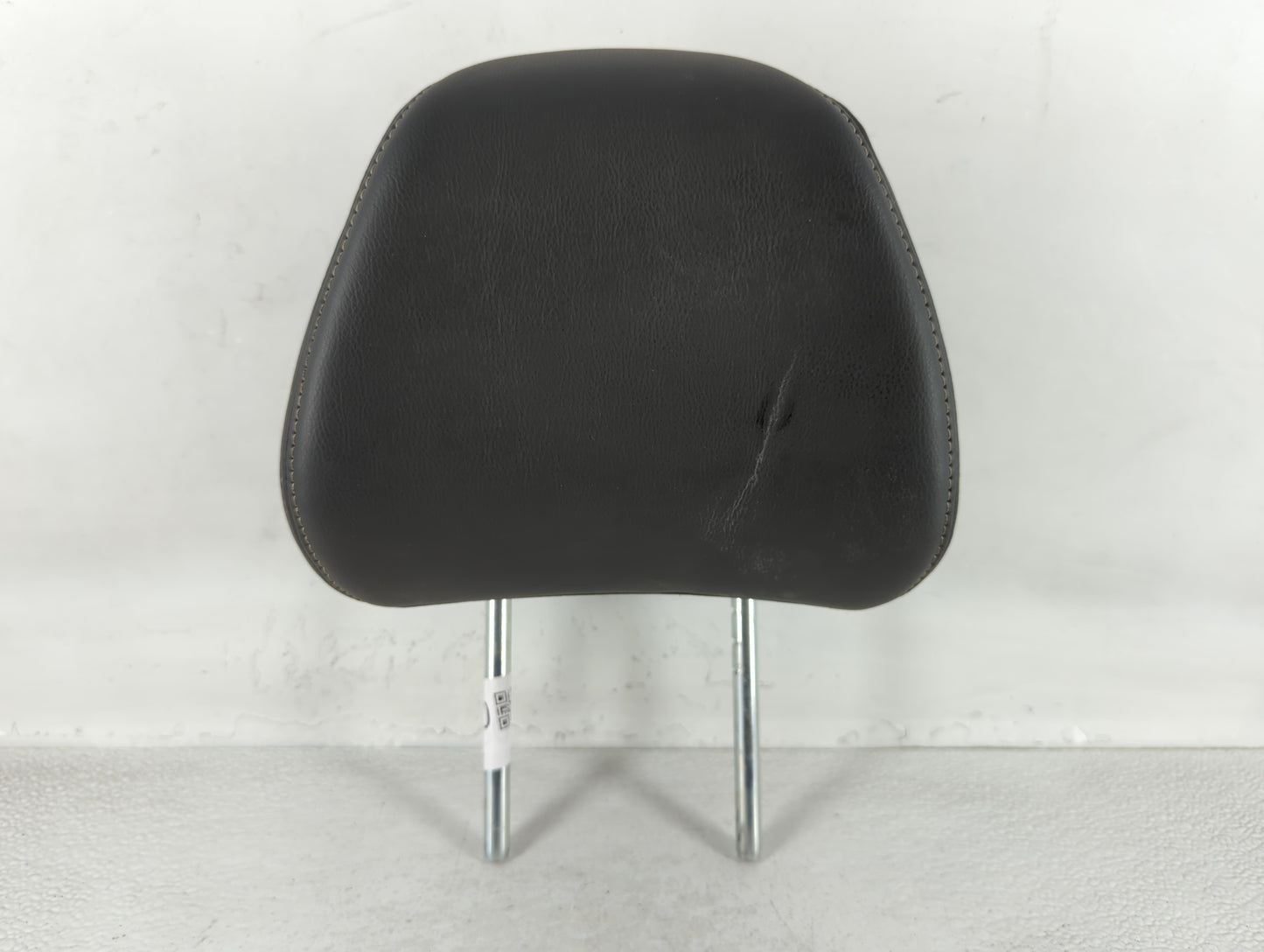 2018 Nissan Maxima Headrest Head Rest Front Driver Passenger Seat Fits OEM Used Auto Parts - Oemusedautoparts1.com