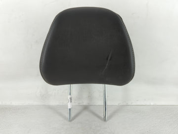 2018 Nissan Maxima Headrest Head Rest Front Driver Passenger Seat Fits OEM Used Auto Parts