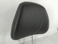 2018 Nissan Maxima Headrest Head Rest Front Driver Passenger Seat Fits OEM Used Auto Parts - Oemusedautoparts1.com