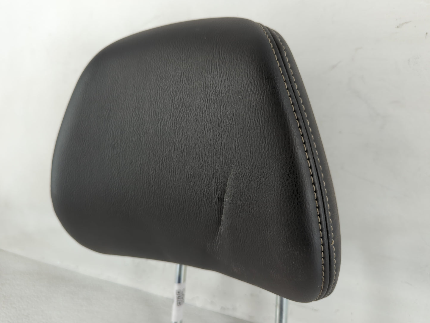 2018 Nissan Maxima Headrest Head Rest Front Driver Passenger Seat Fits OEM Used Auto Parts - Oemusedautoparts1.com