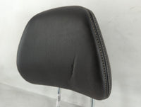 2018 Nissan Maxima Headrest Head Rest Front Driver Passenger Seat Fits OEM Used Auto Parts - Oemusedautoparts1.com