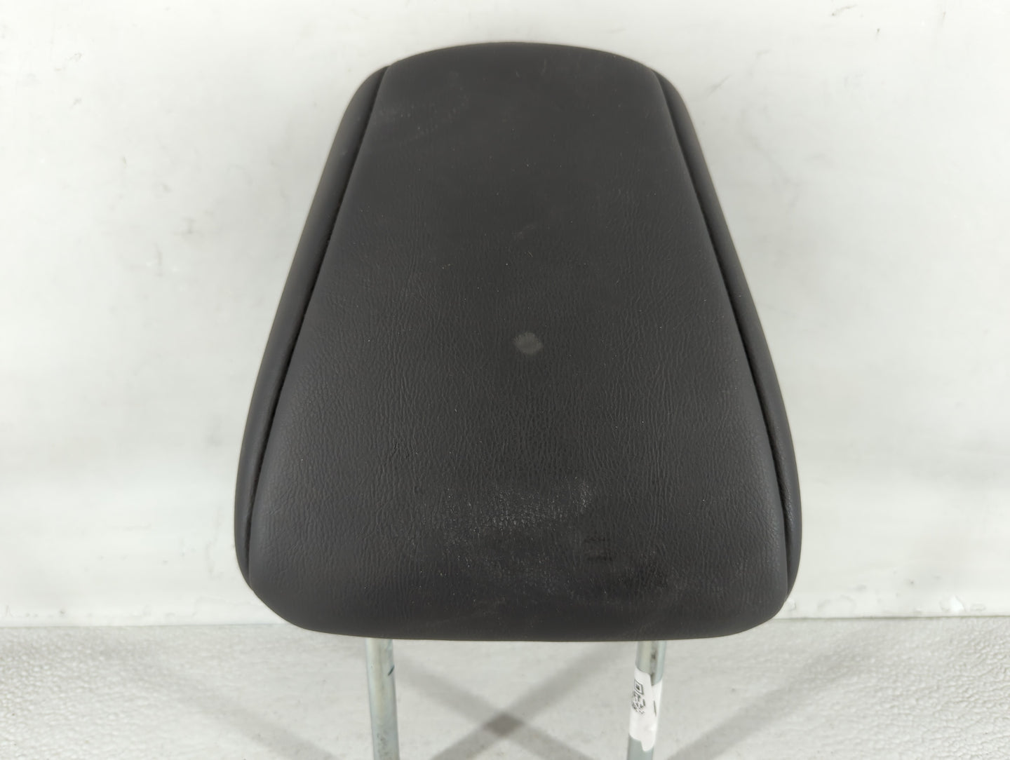 2018 Nissan Maxima Headrest Head Rest Front Driver Passenger Seat Fits OEM Used Auto Parts - Oemusedautoparts1.com