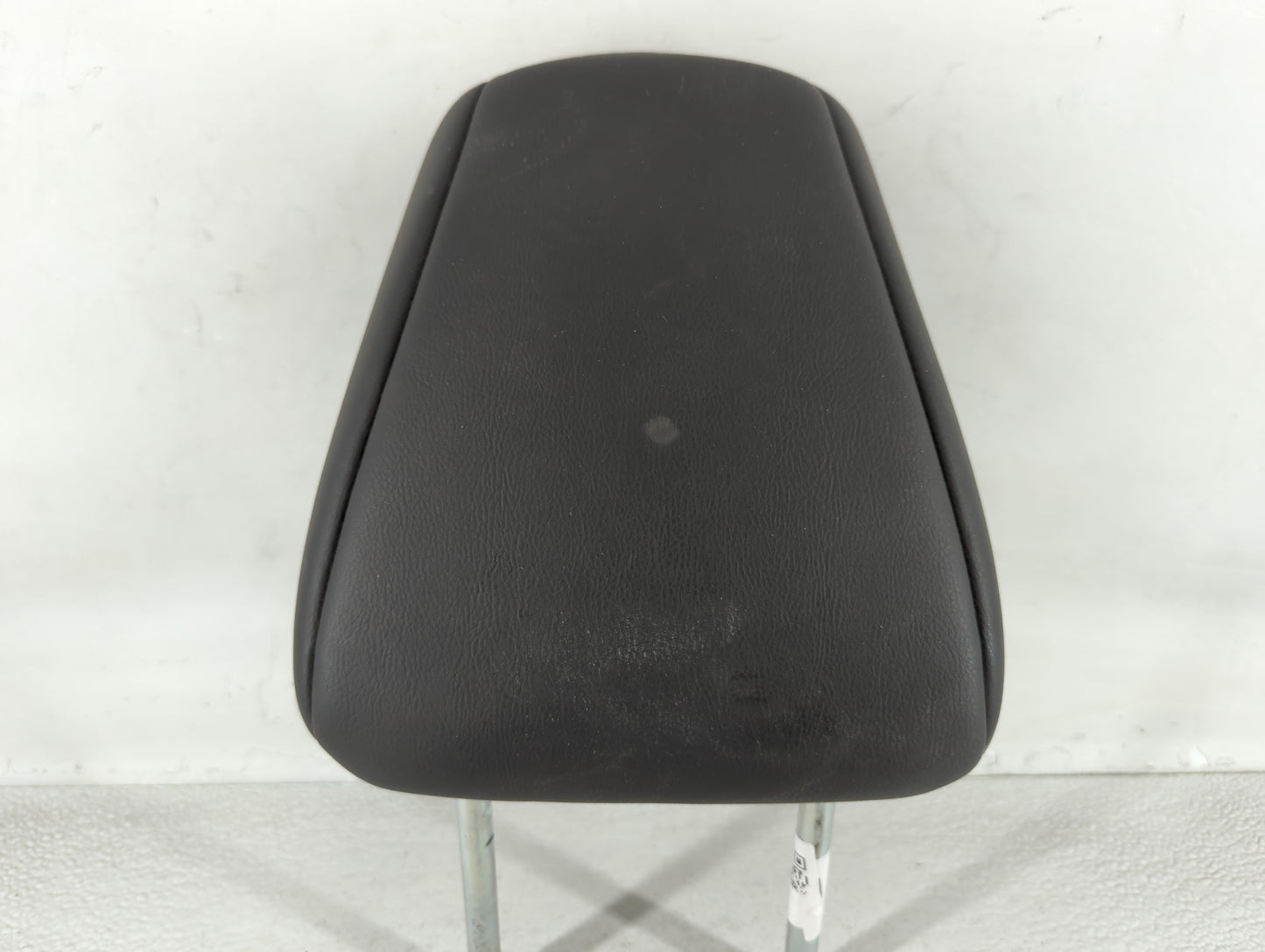 2018 Nissan Maxima Headrest Head Rest Front Driver Passenger Seat Fits OEM Used Auto Parts - Oemusedautoparts1.com