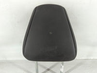 2018 Nissan Maxima Headrest Head Rest Front Driver Passenger Seat Fits OEM Used Auto Parts - Oemusedautoparts1.com