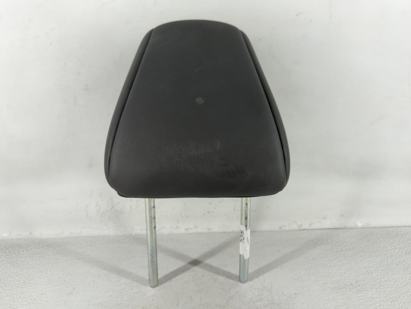2018 Nissan Maxima Headrest Head Rest Front Driver Passenger Seat Fits OEM Used Auto Parts - Oemusedautoparts1.com