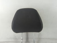 2018 Nissan Maxima Headrest Head Rest Front Driver Passenger Seat Fits OEM Used Auto Parts - Oemusedautoparts1.com