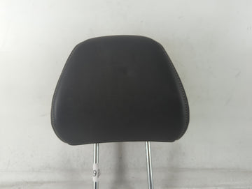 2018 Nissan Maxima Headrest Head Rest Front Driver Passenger Seat Fits OEM Used Auto Parts - Oemusedautoparts1.com