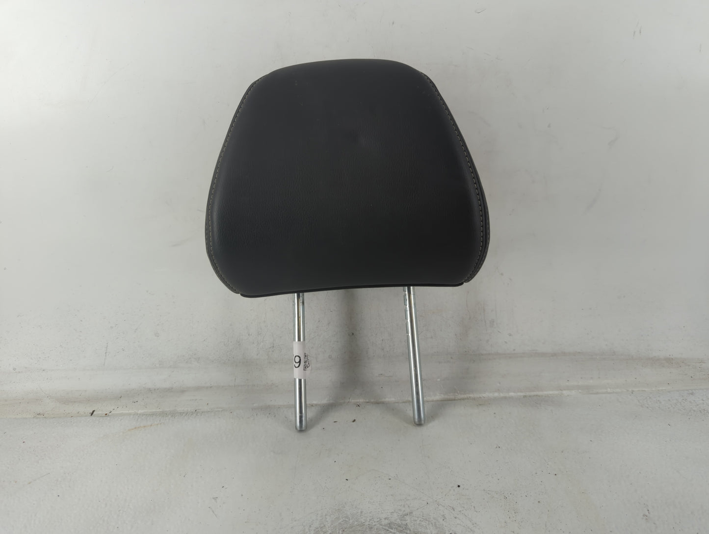 2018 Nissan Maxima Headrest Head Rest Front Driver Passenger Seat Fits OEM Used Auto Parts - Oemusedautoparts1.com