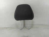 2018 Nissan Maxima Headrest Head Rest Front Driver Passenger Seat Fits OEM Used Auto Parts - Oemusedautoparts1.com