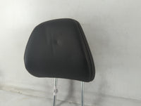 2018 Nissan Maxima Headrest Head Rest Front Driver Passenger Seat Fits OEM Used Auto Parts - Oemusedautoparts1.com
