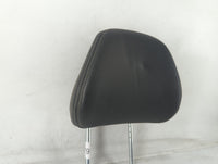 2018 Nissan Maxima Headrest Head Rest Front Driver Passenger Seat Fits OEM Used Auto Parts - Oemusedautoparts1.com