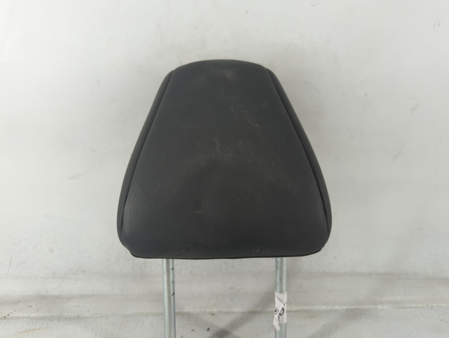2018 Nissan Maxima Headrest Head Rest Front Driver Passenger Seat Fits OEM Used Auto Parts - Oemusedautoparts1.com