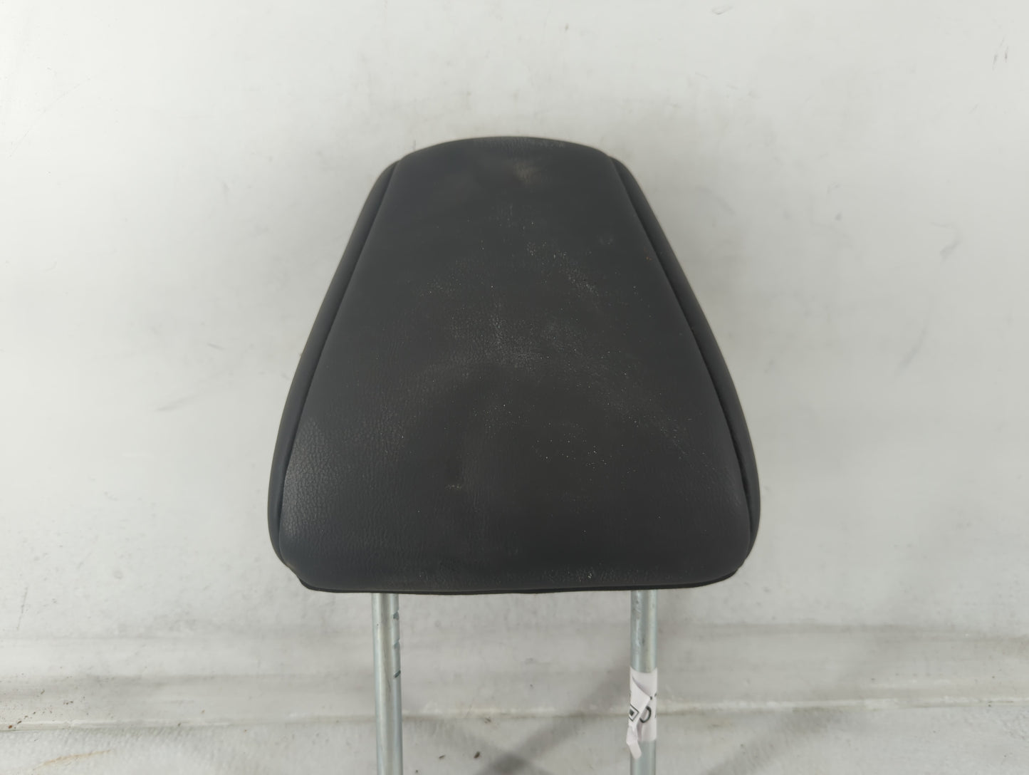 2018 Nissan Maxima Headrest Head Rest Front Driver Passenger Seat Fits OEM Used Auto Parts - Oemusedautoparts1.com